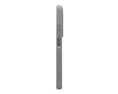 Foto 3 | Funda de Policarbonato Blob para OPPO A5 Pro