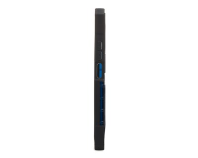 Foto 3 | Funda de Uso Rudo Blob para OPPO A5 Pro