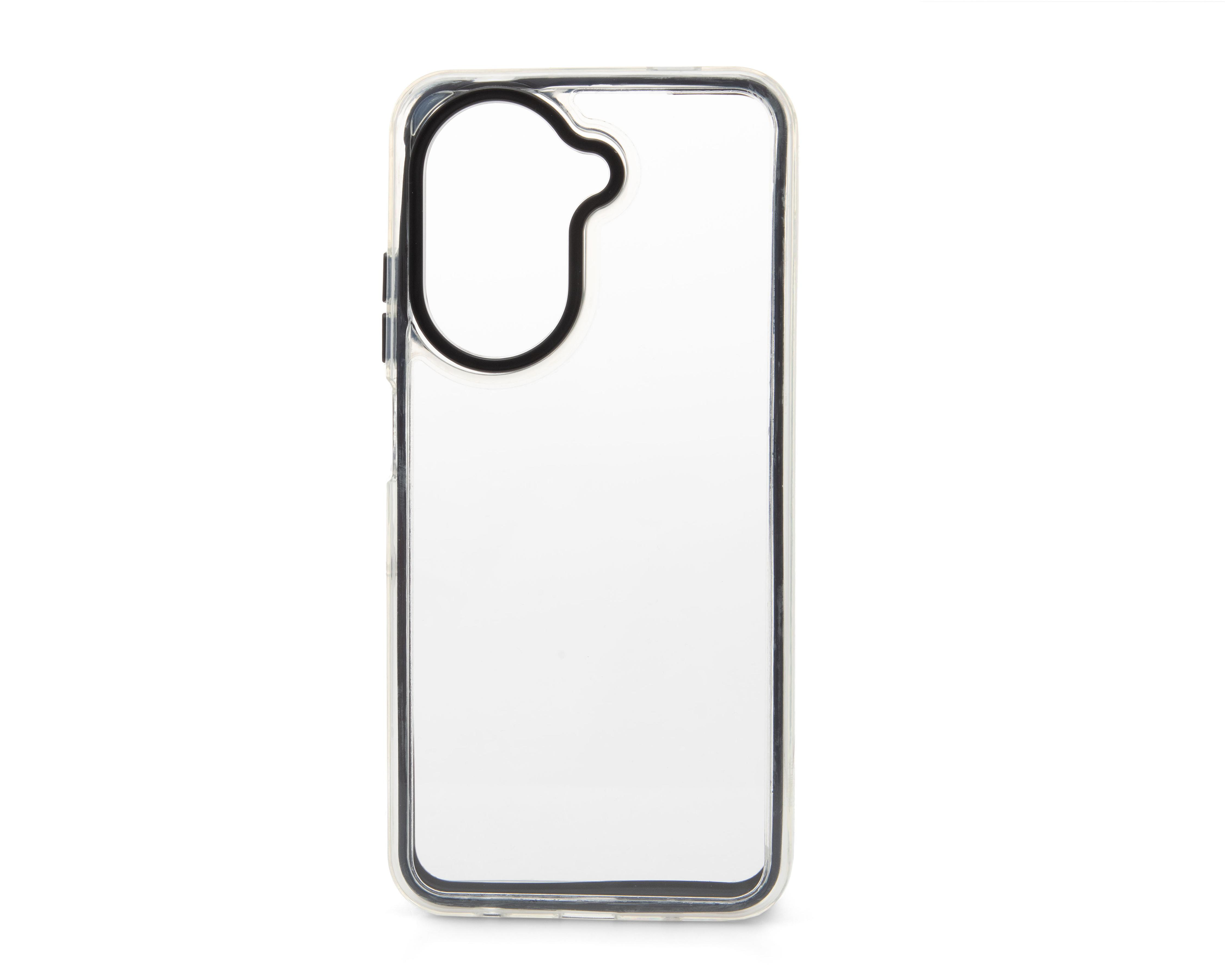 Foto 2 pulgar | Funda de TPU Blob para Xiaomi Redmi A5