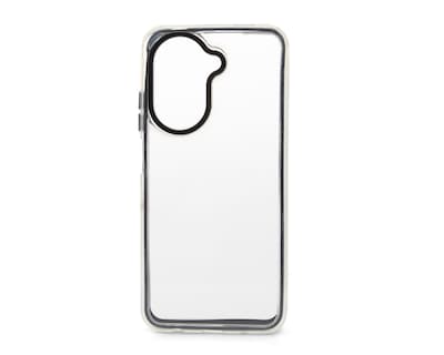 Foto 1 | Funda de TPU Blob para Xiaomi Redmi A5