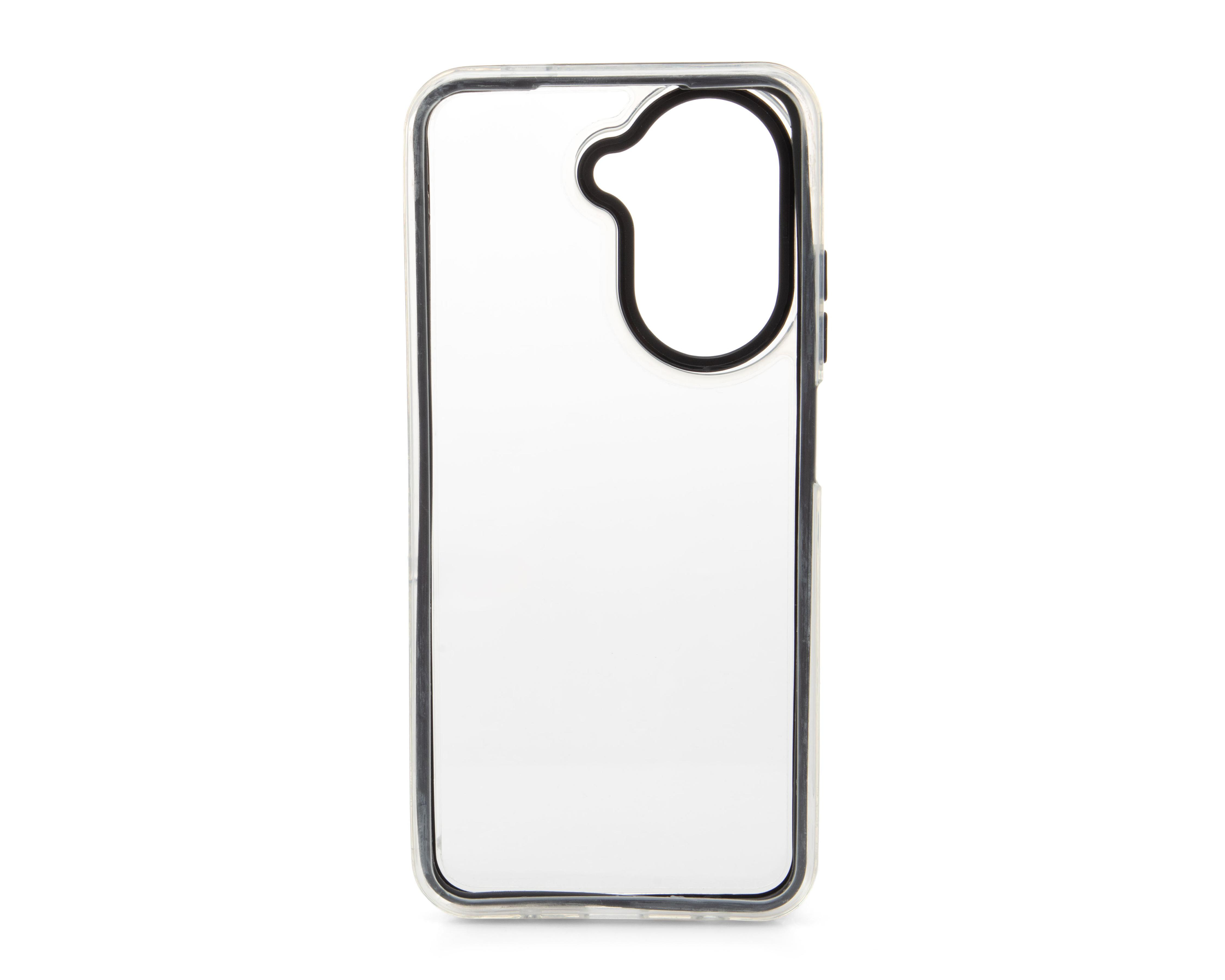 Foto 2 | Funda de TPU Blob para Xiaomi Redmi A5