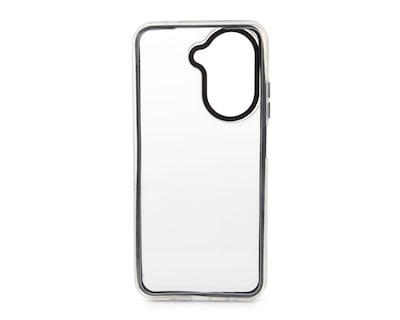 Foto 2 | Funda de TPU Blob para Xiaomi Redmi A5