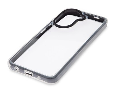 Foto 4 | Funda de TPU Blob para Xiaomi Redmi A5