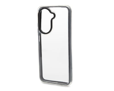 Foto 5 | Funda de TPU Blob para Xiaomi Redmi A5