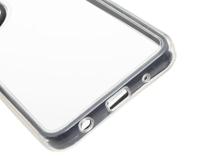 Foto 6 | Funda de TPU Blob para Xiaomi Redmi A5