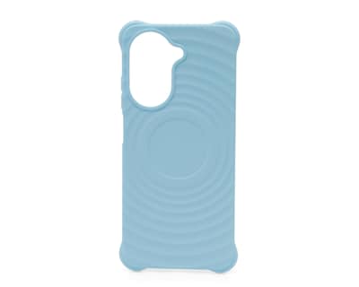 Foto 1 | Funda de Silicón Blob para Xiaomi Redmi A5
