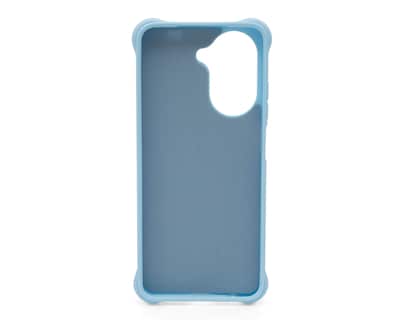 Foto 2 | Funda de Silicón Blob para Xiaomi Redmi A5