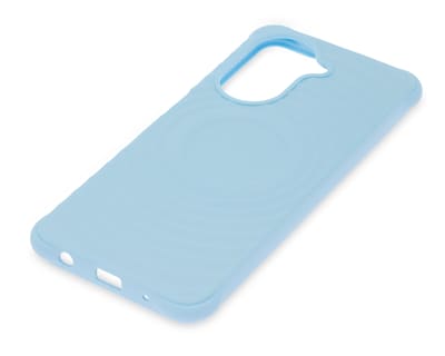 Foto 4 | Funda de Silicón Blob para Xiaomi Redmi A5