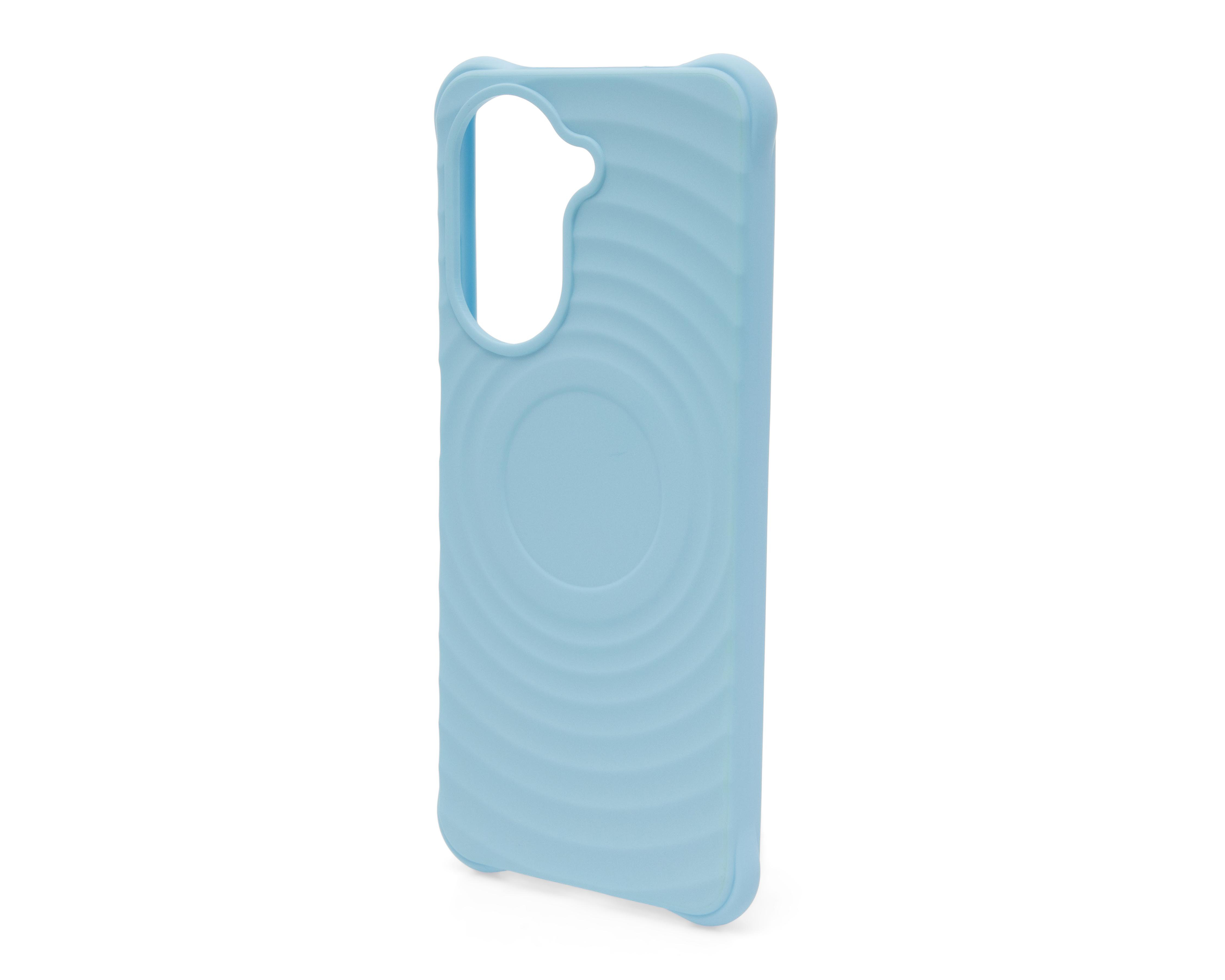 Foto 5 | Funda de Silicón Blob para Xiaomi Redmi A5