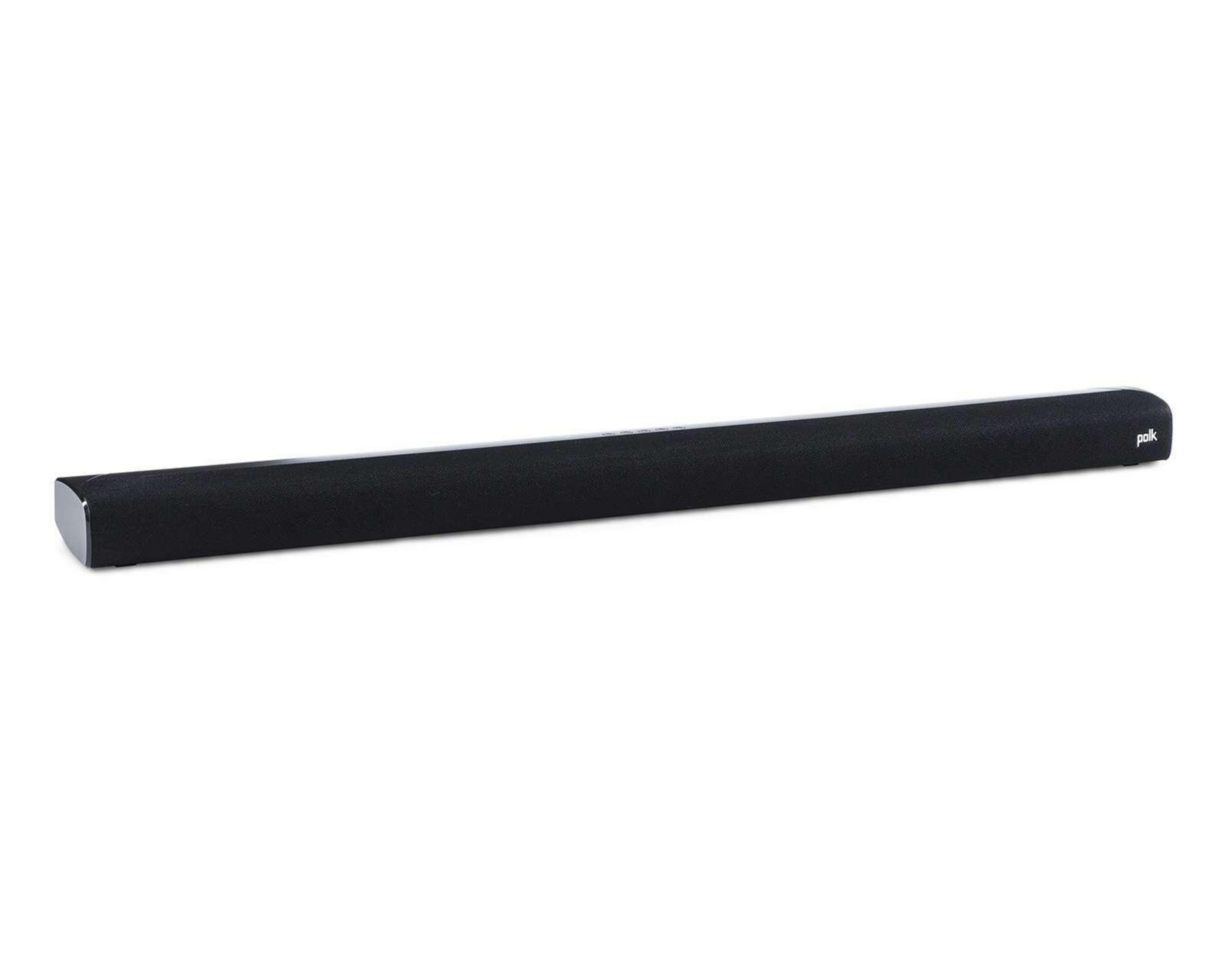 Foto 4 pulgar | Home Theater Polk Audio Signa 2 2.1 Canales