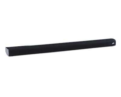 Foto 3 | Home Theater Polk Audio Signa 2 2.1 Canales