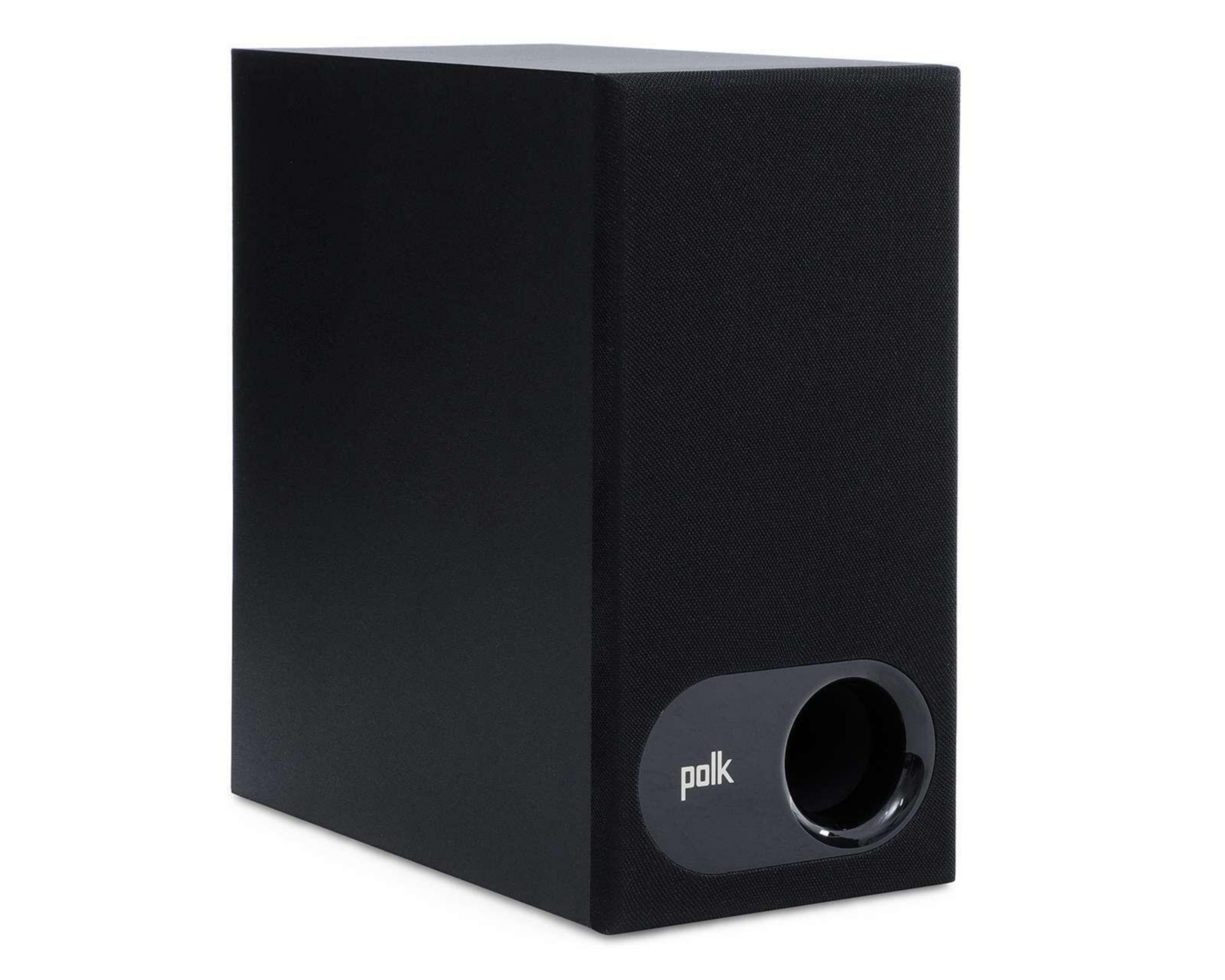 Foto 4 | Home Theater Polk Audio Signa 2 2.1 Canales