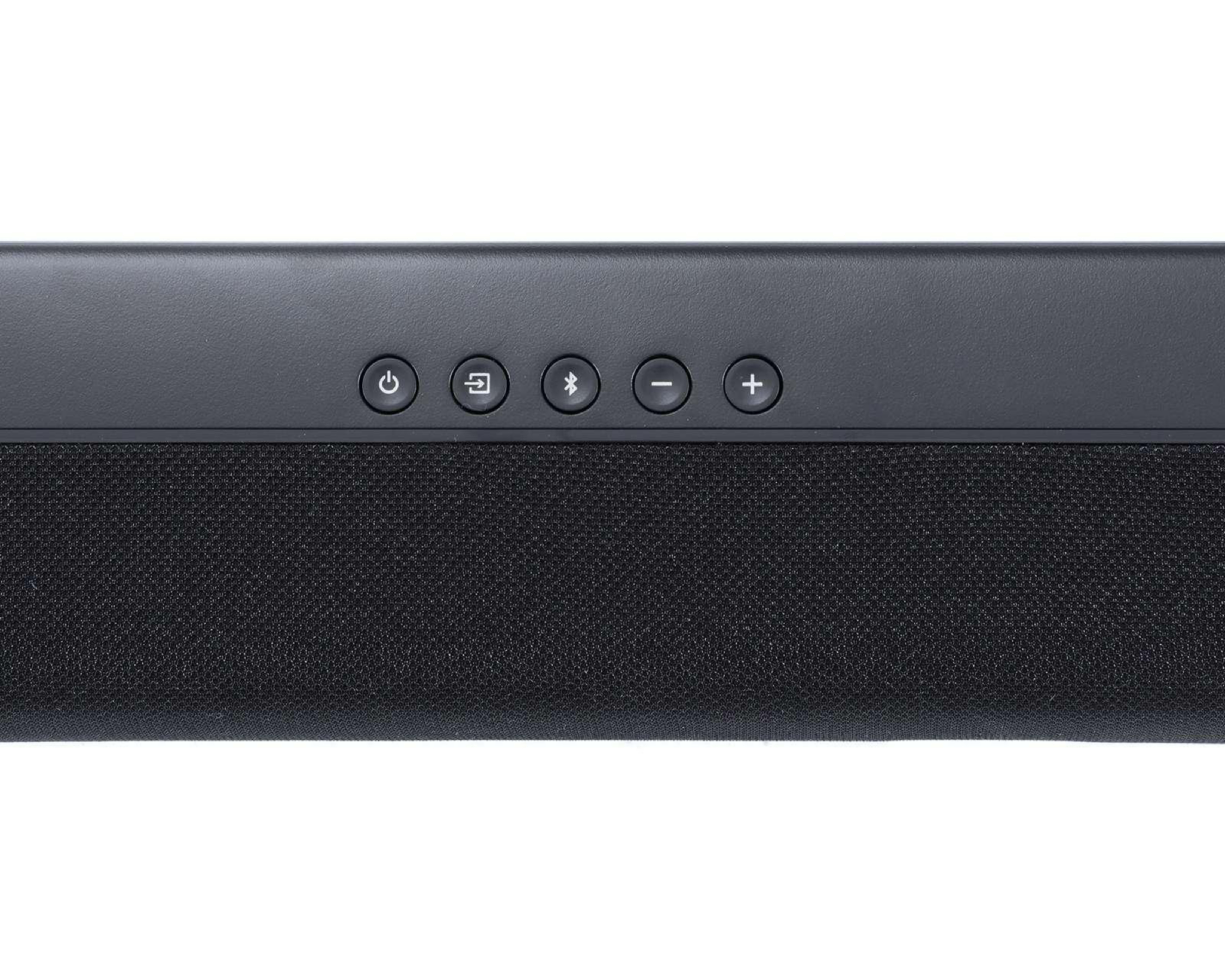 Foto 7 pulgar | Home Theater Polk Audio Signa 2 2.1 Canales