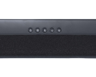 Foto 6 | Home Theater Polk Audio Signa 2 2.1 Canales