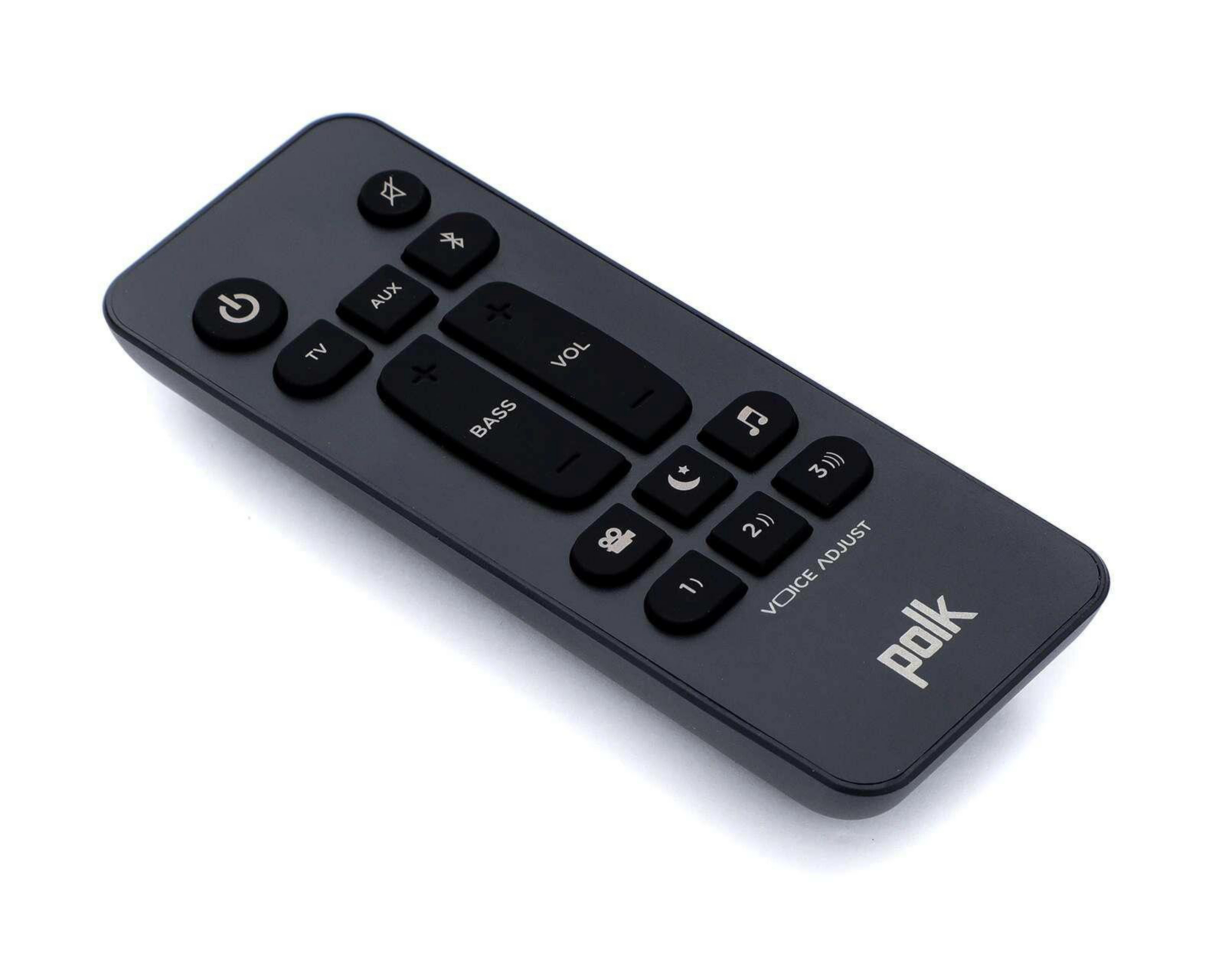 Foto 8 pulgar | Home Theater Polk Audio Signa 2 2.1 Canales