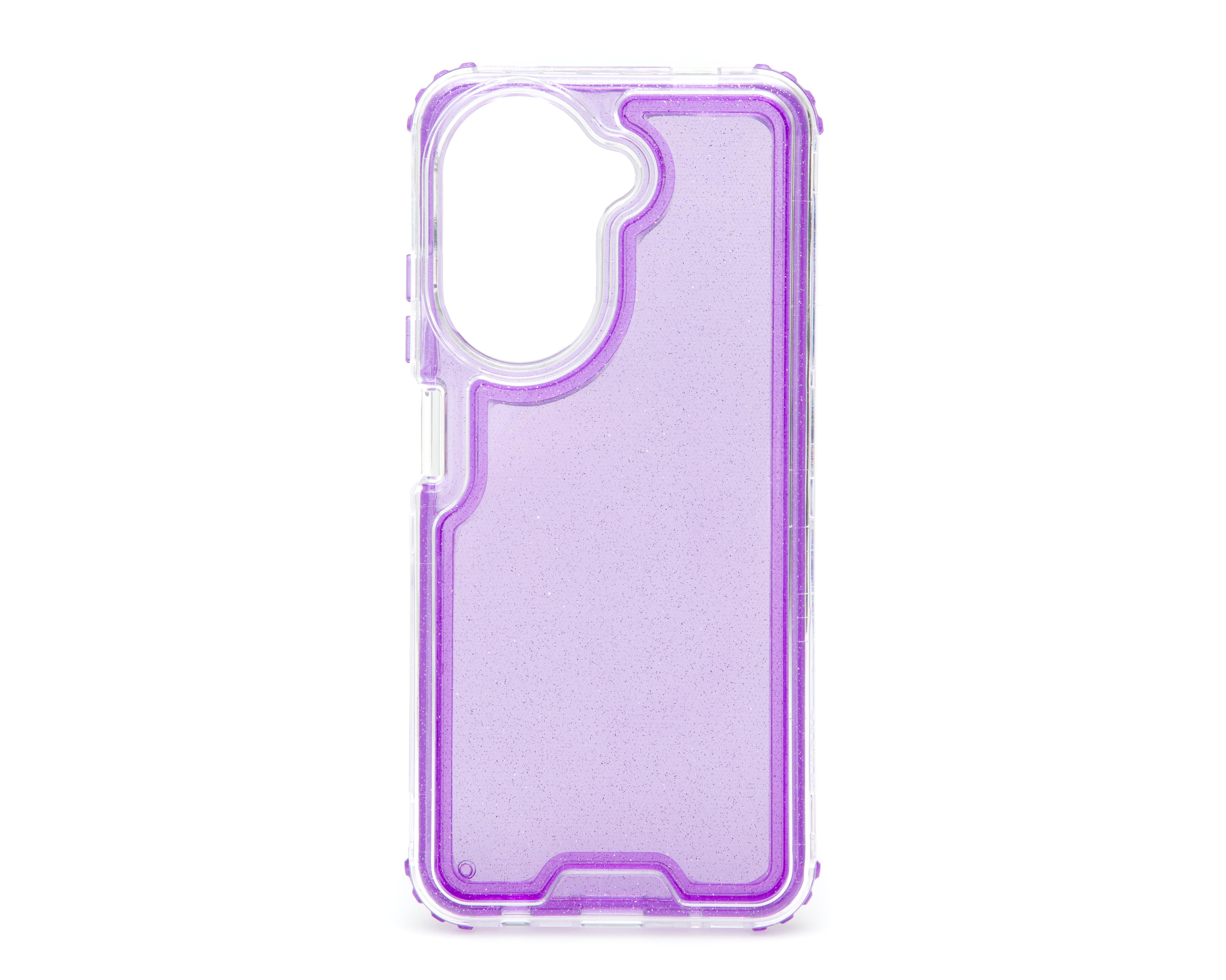 Foto 2 pulgar | Funda de TPU Blob para Xiaomi Redmi A5