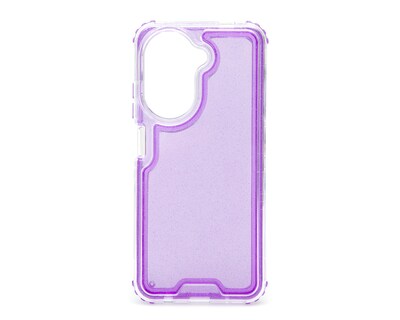 Foto 1 | Funda de TPU Blob para Xiaomi Redmi A5