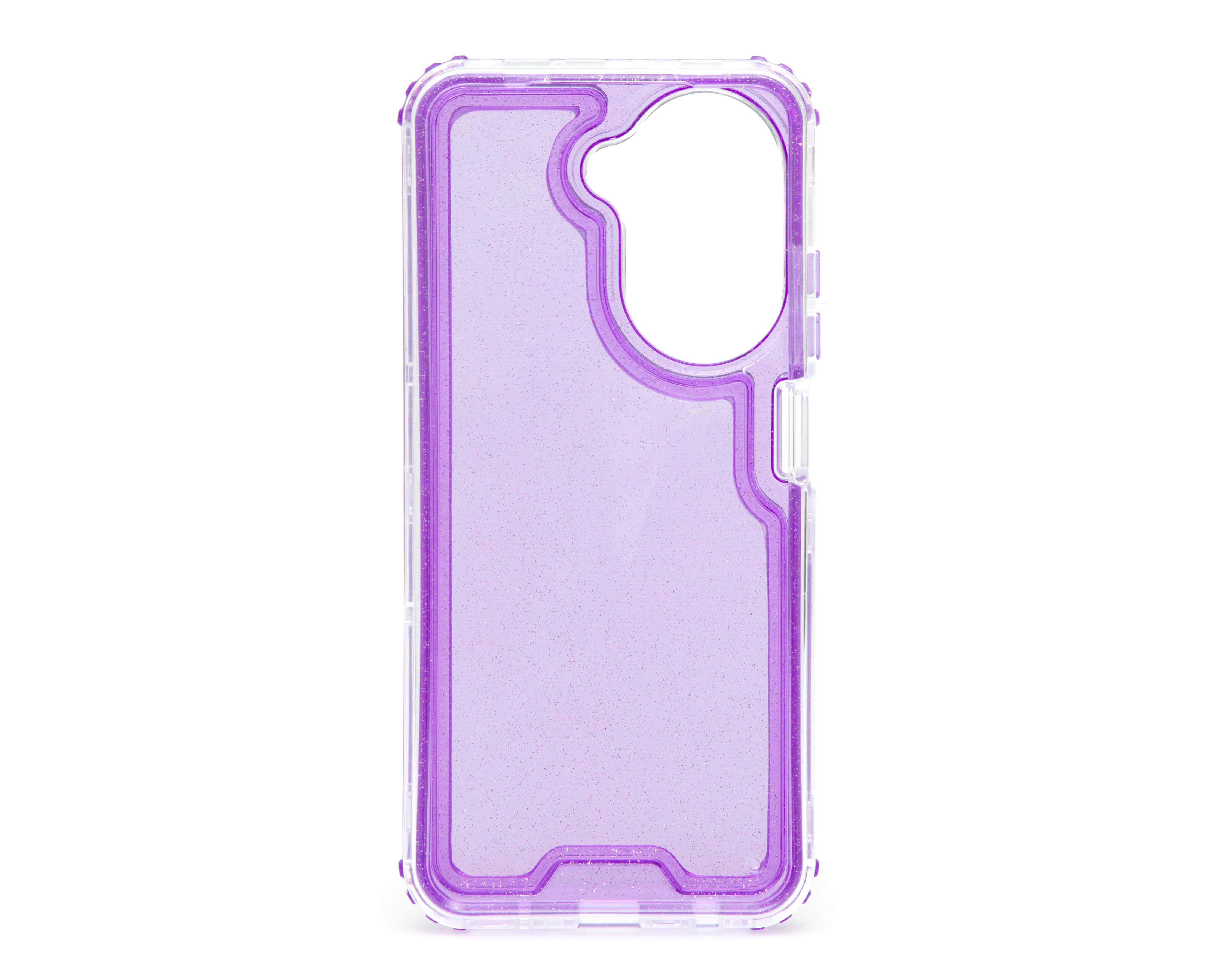 Foto 3 pulgar | Funda de TPU Blob para Xiaomi Redmi A5