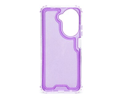 Foto 2 | Funda de TPU Blob para Xiaomi Redmi A5