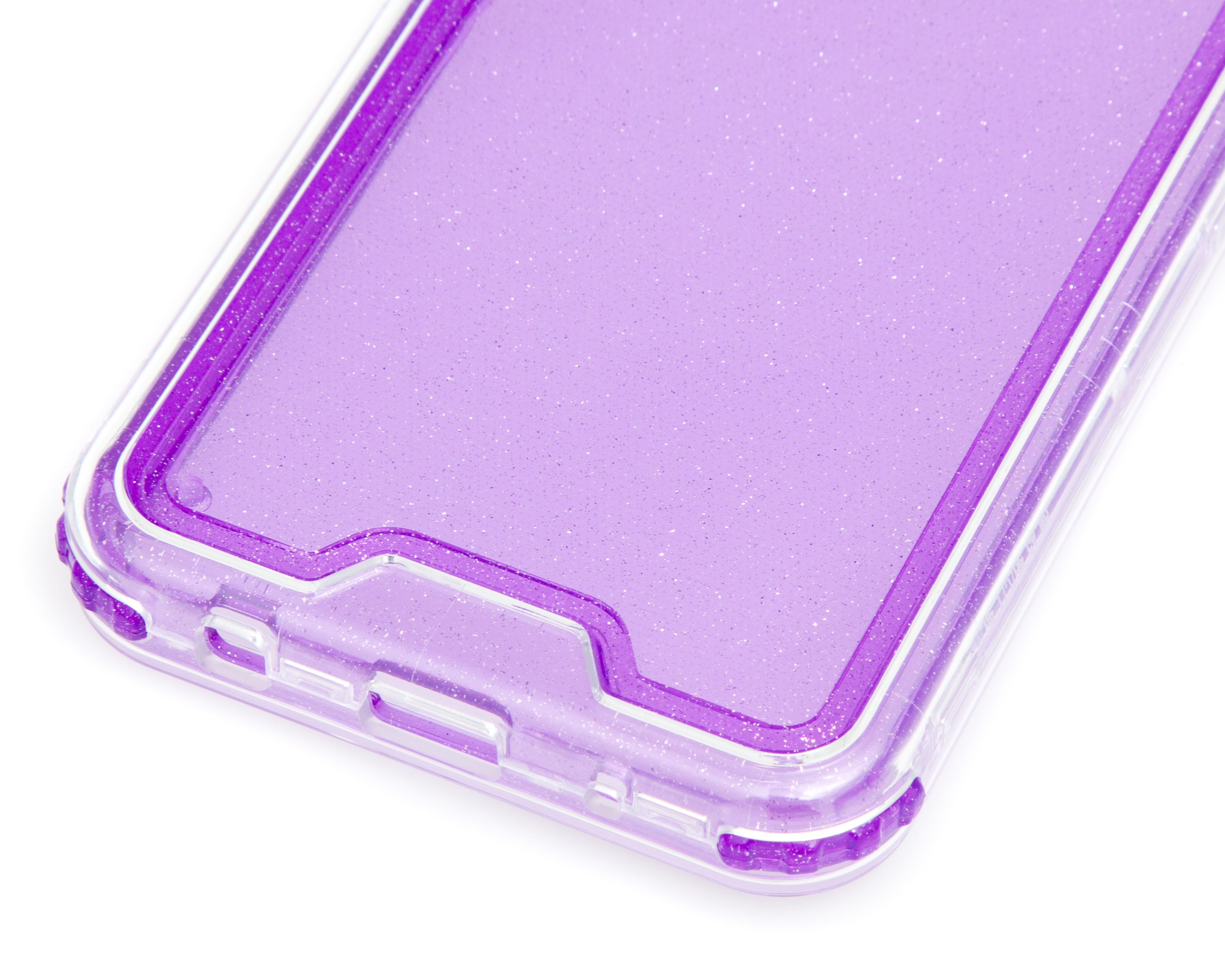 Foto 7 pulgar | Funda de TPU Blob para Xiaomi Redmi A5