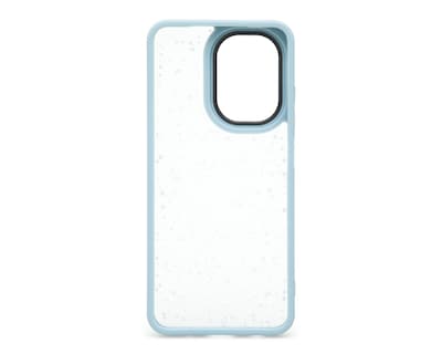 Foto 2 | Funda de Policarbonato Blob para Xiaomi Redmi A5