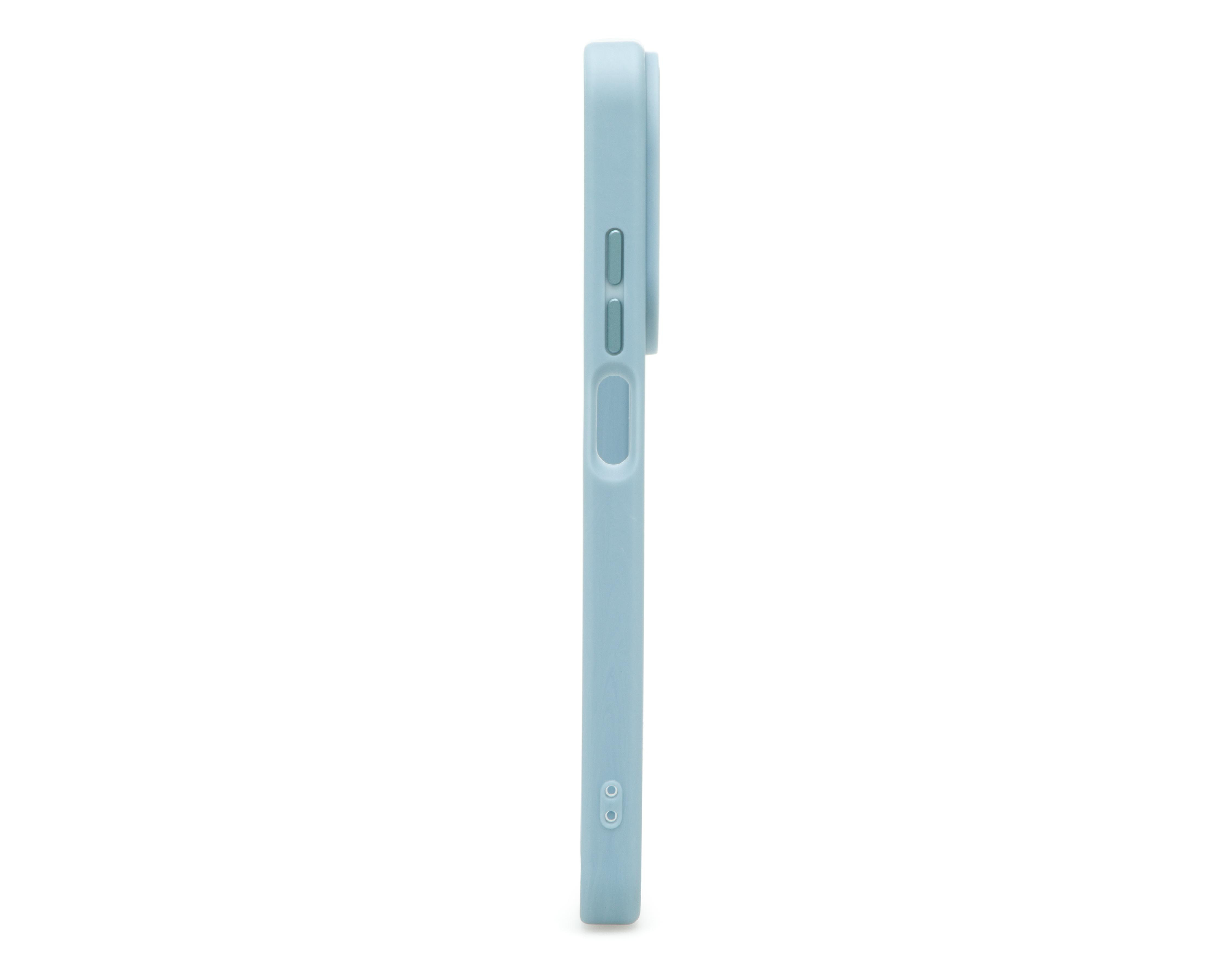 Foto 3 | Funda de Policarbonato Blob para Xiaomi Redmi A5