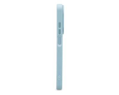 Foto 3 | Funda de Policarbonato Blob para Xiaomi Redmi A5