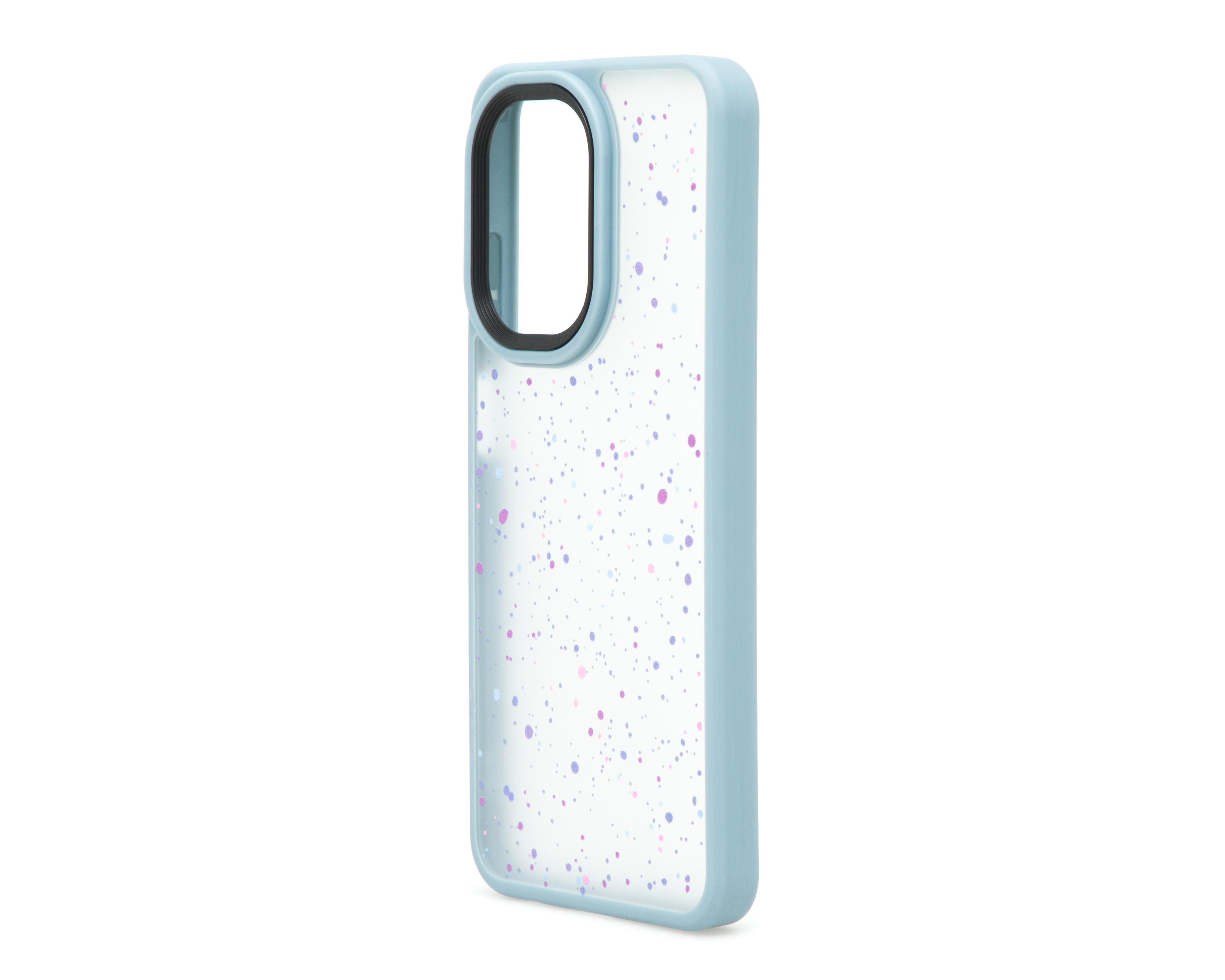 Foto 6 pulgar | Funda de Policarbonato Blob para Xiaomi Redmi A5