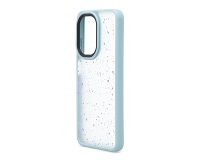 Foto 5 | Funda de Policarbonato Blob para Xiaomi Redmi A5
