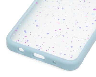 Foto 6 | Funda de Policarbonato Blob para Xiaomi Redmi A5