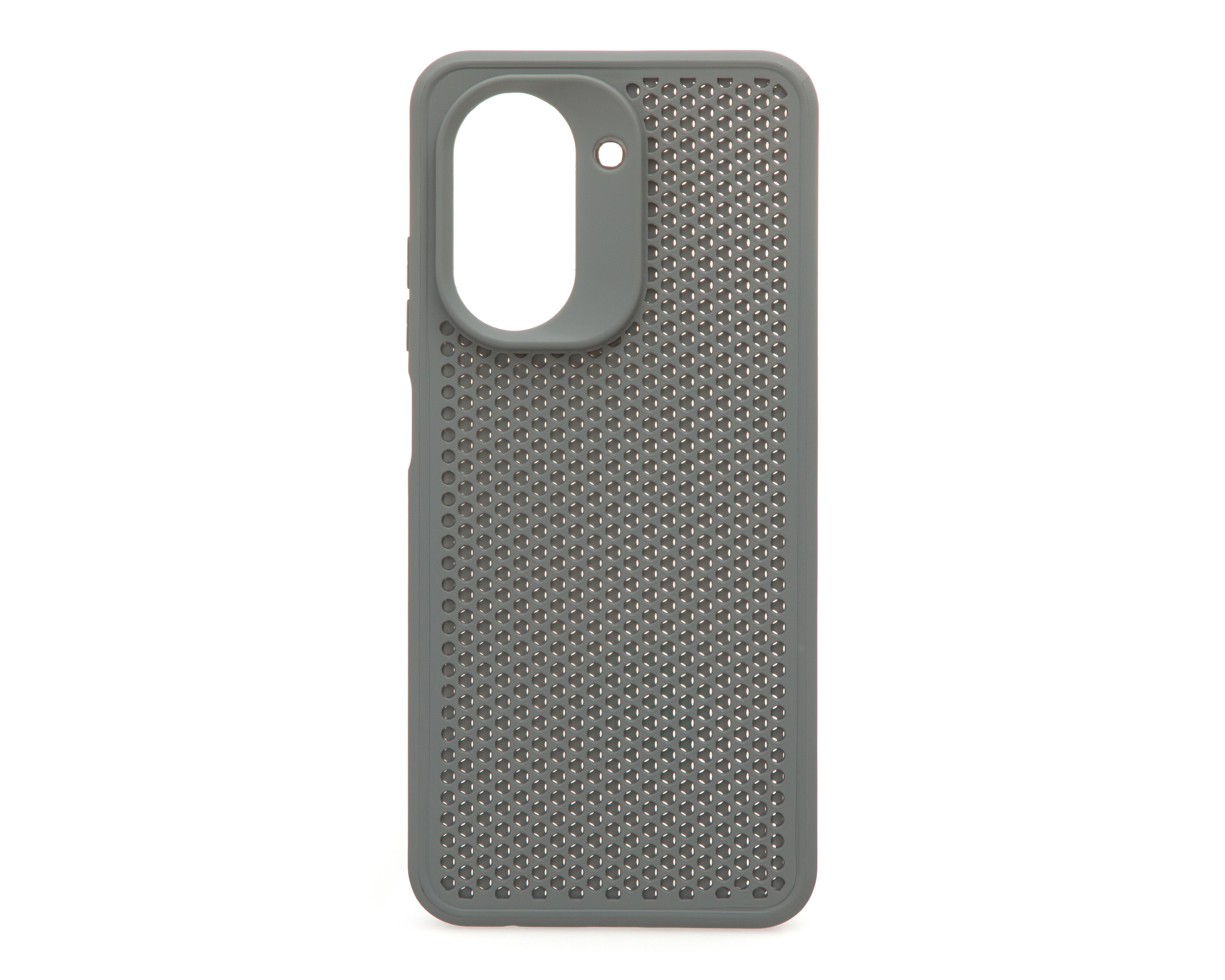 Funda de Silicón Blob para Xiaomi Redmi A5