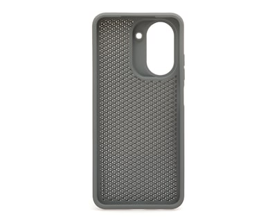 Foto 2 | Funda de Silicón Blob para Xiaomi Redmi A5