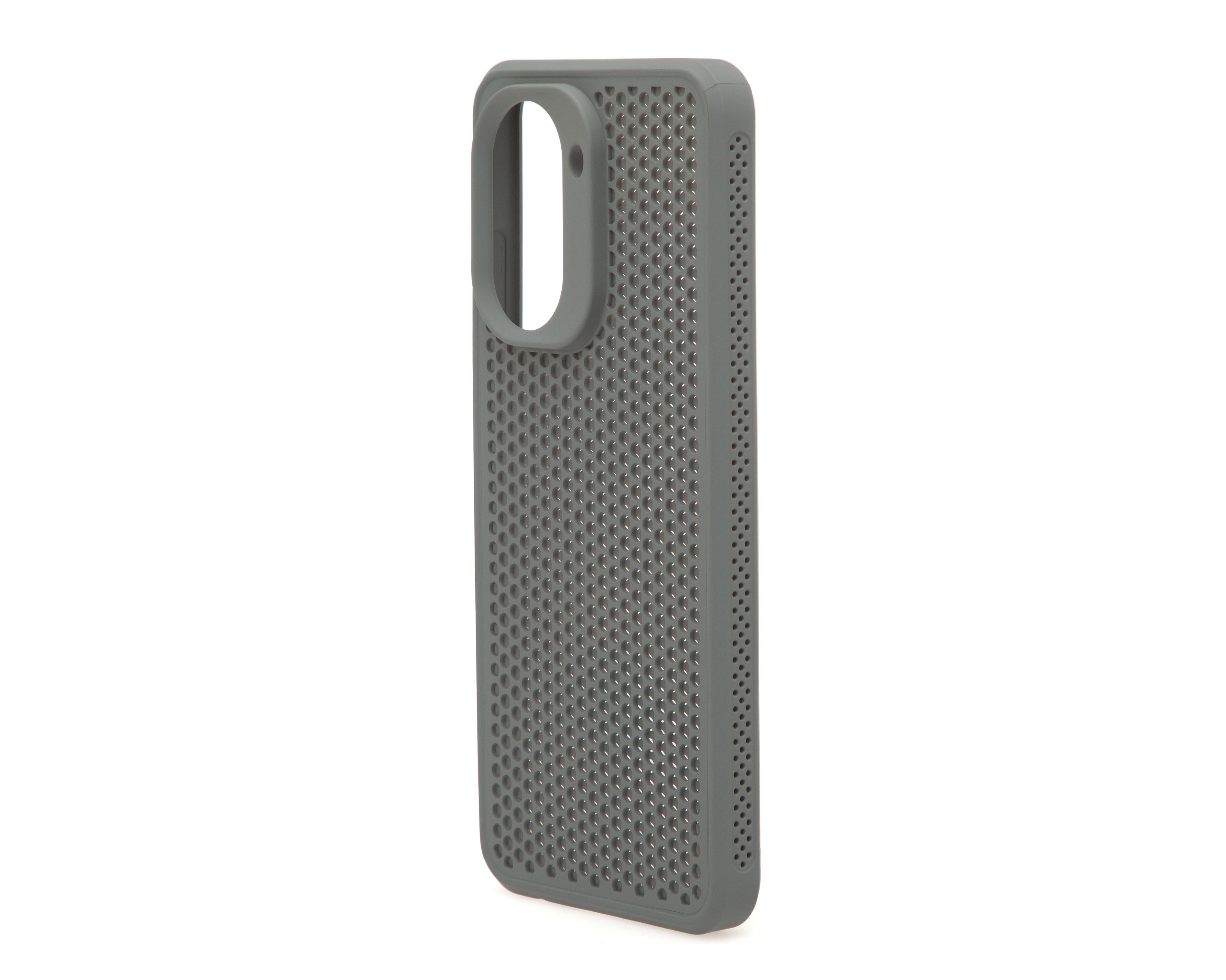 Foto 5 | Funda de Silicón Blob para Xiaomi Redmi A5