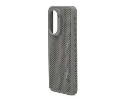 Foto 5 | Funda de Silicón Blob para Xiaomi Redmi A5
