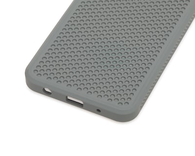 Foto 6 | Funda de Silicón Blob para Xiaomi Redmi A5