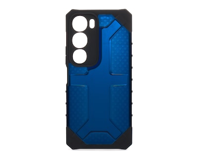 Foto 1 | Funda de Silicón Blob para Vivo Y29