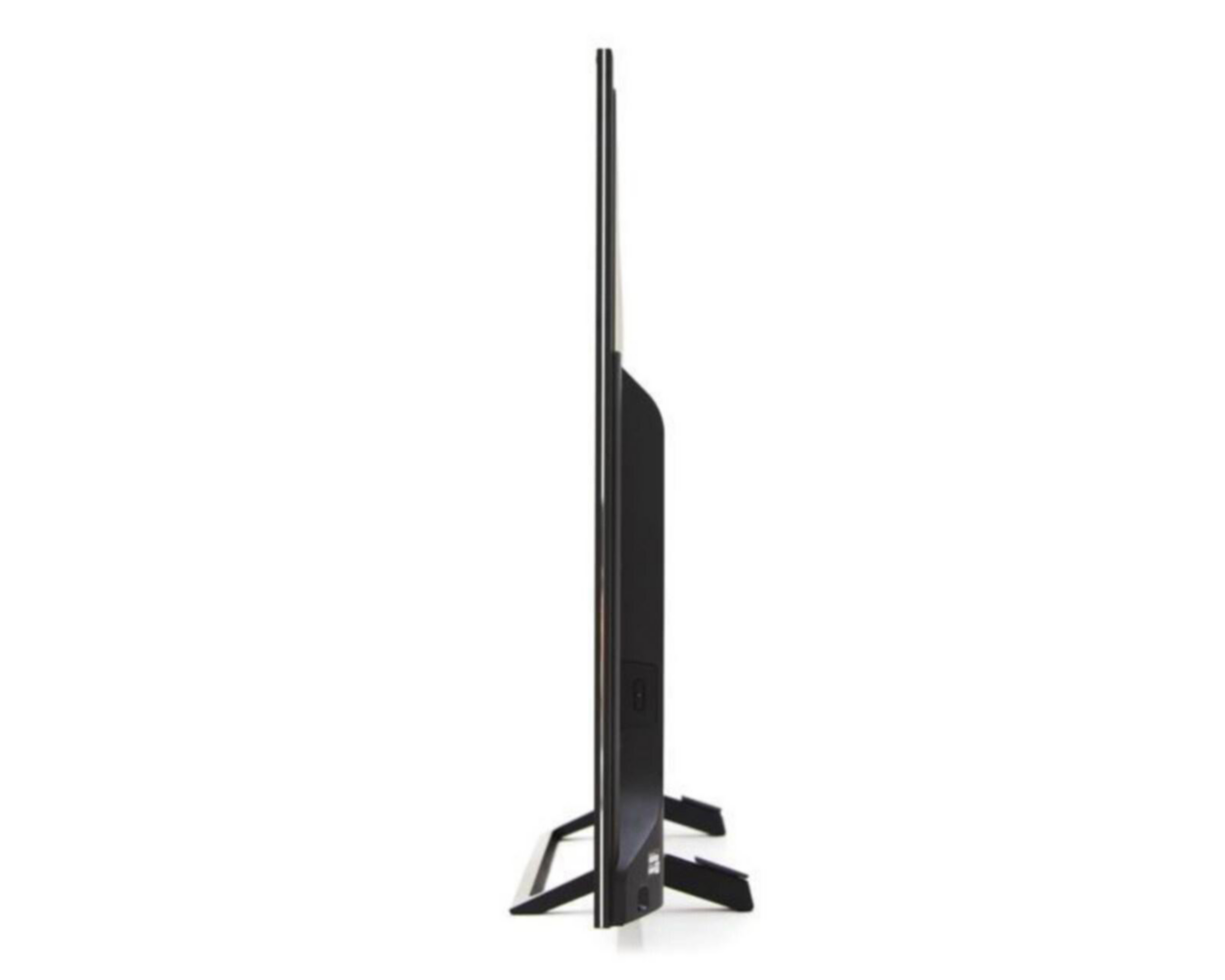 Foto 5 pulgar | Pantalla LED Sony 55" Ultra HD 4K Smart TV XBR-55X806E LAE1