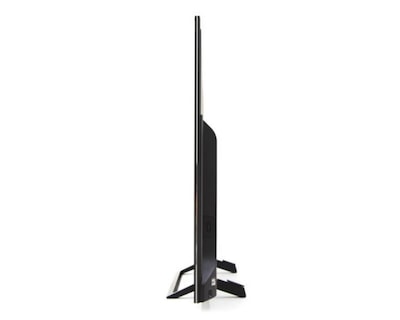 Foto 4 | Pantalla LED Sony 55" Ultra HD 4K Smart TV XBR-55X806E LAE1