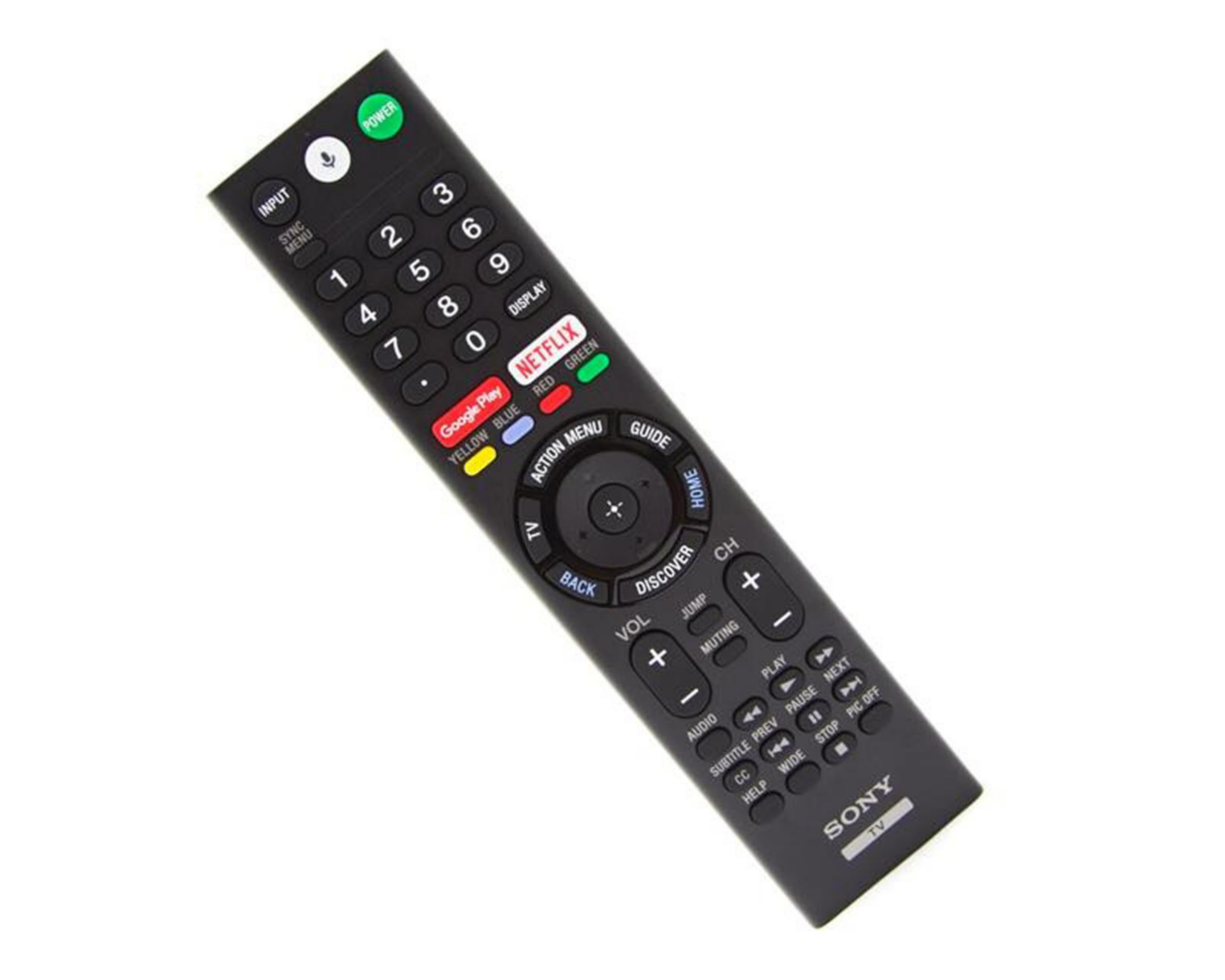 Foto 7 pulgar | Pantalla LED Sony 55" Ultra HD 4K Smart TV XBR-55X806E LAE1