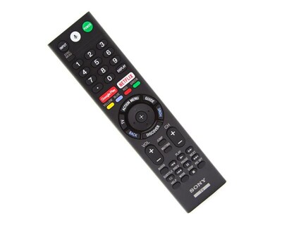 Foto 6 | Pantalla LED Sony 55" Ultra HD 4K Smart TV XBR-55X806E LAE1