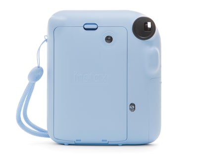 Foto 5 | Cámara Fujifilm Instax Mini 12 5 Piezas con Estuche