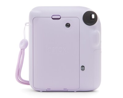 Foto 5 | Cámara Fujifilm Instax Mini 12- 60 mm 5 Piezas con Estuche