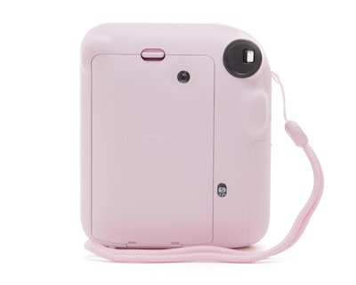 Foto 5 | Cámara Fujifilm Instax Mini 12 60 mm con Accesorios