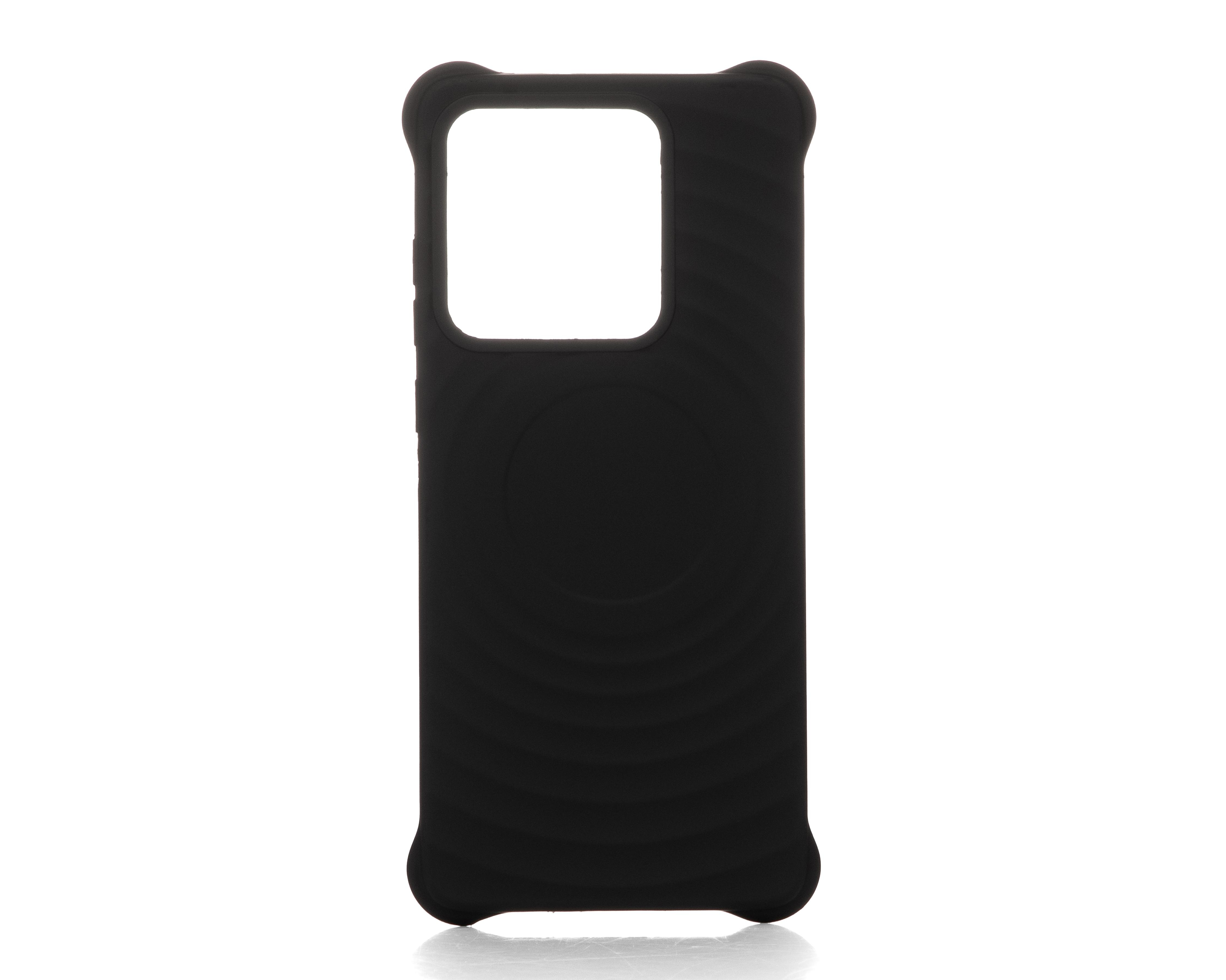 Foto 1 | Funda de Policarbonato Blob para Motorola Edge 60/60 Fusion/60 Pro
