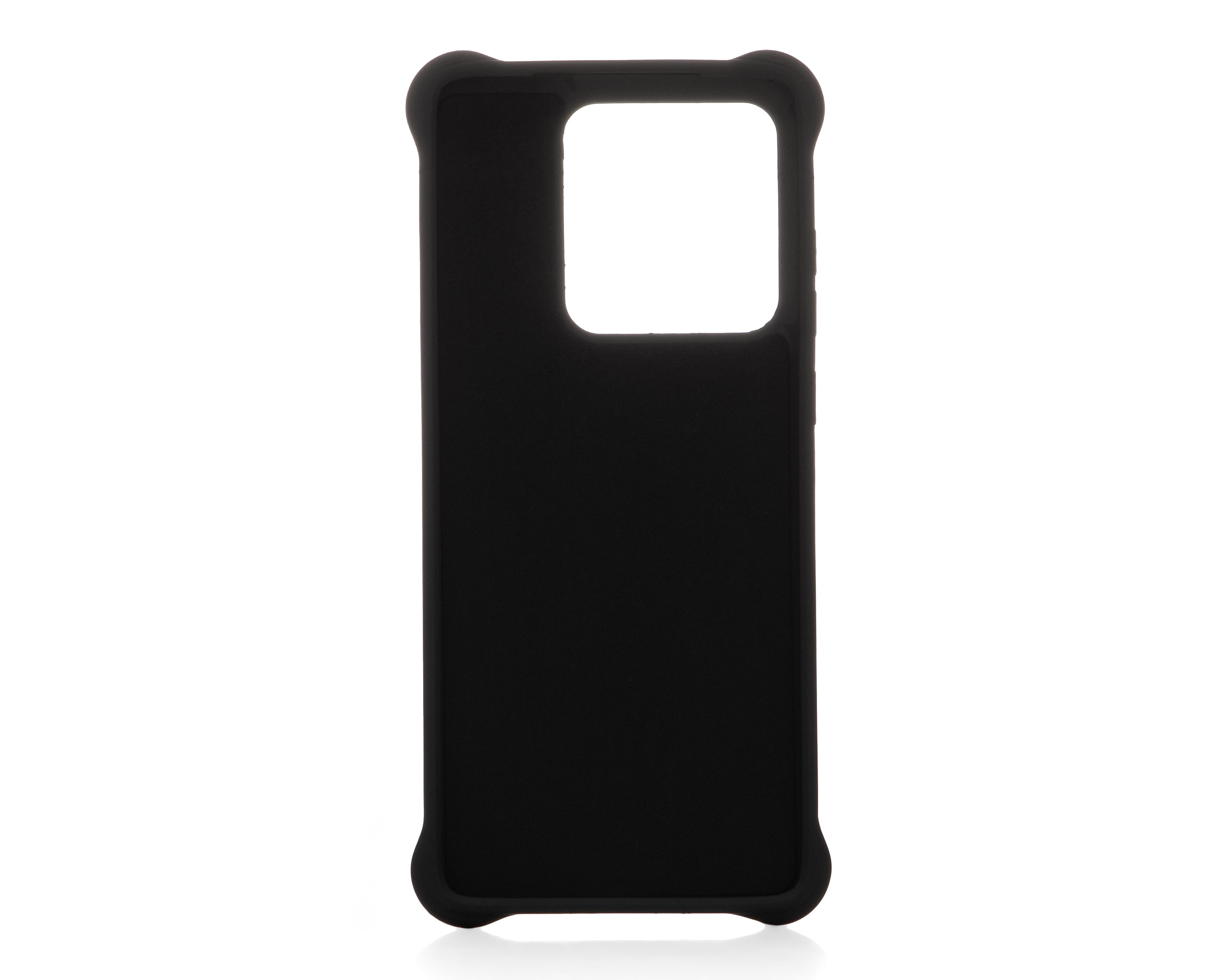 Foto 3 pulgar | Funda de Policarbonato Blob para Motorola Edge 60/60 Fusion/60 Pro