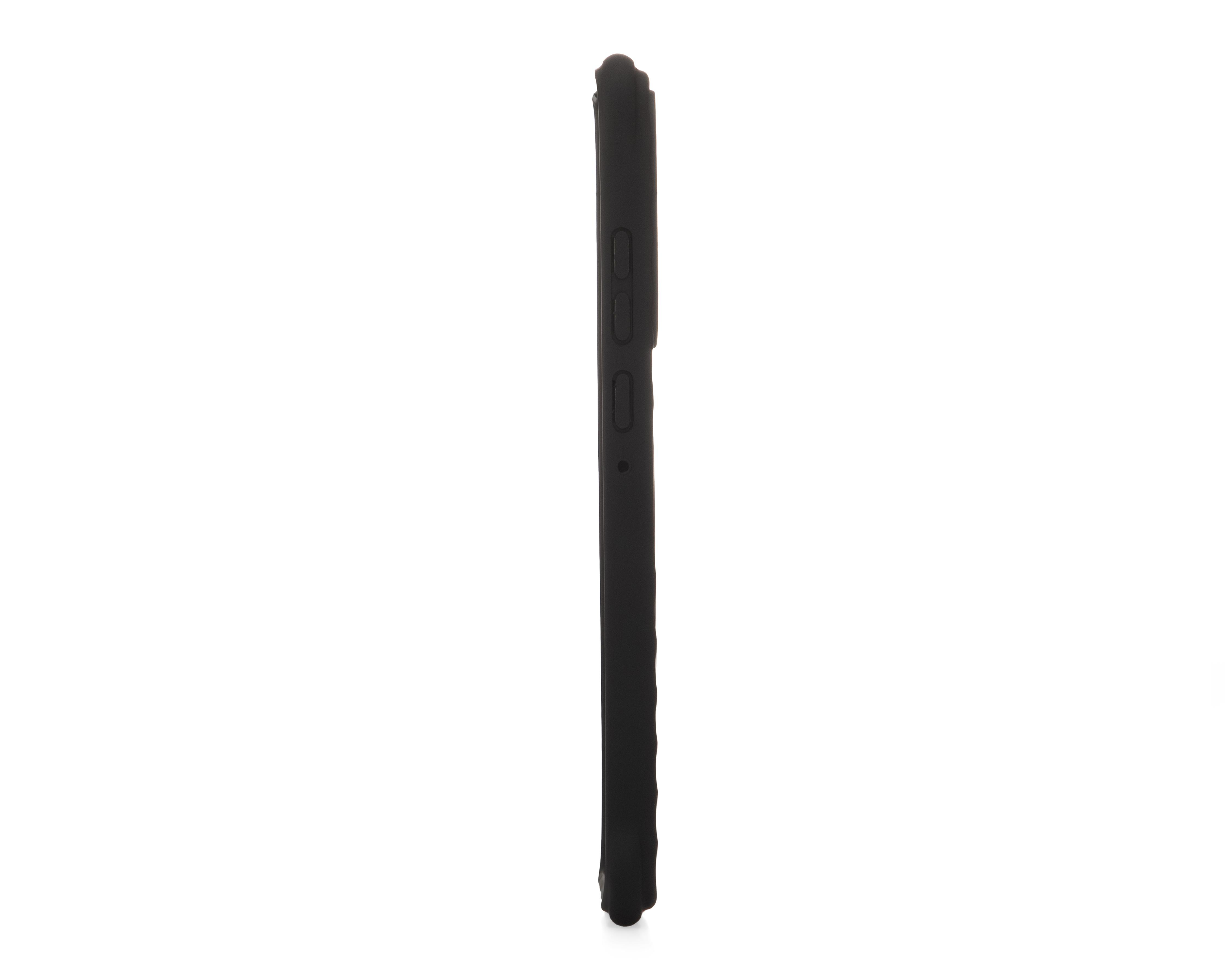 Foto 4 pulgar | Funda de Policarbonato Blob para Motorola Edge 60/60 Fusion/60 Pro