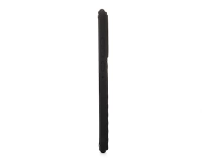 Foto 3 | Funda de Policarbonato Blob para Motorola Edge 60/60 Fusion/60 Pro