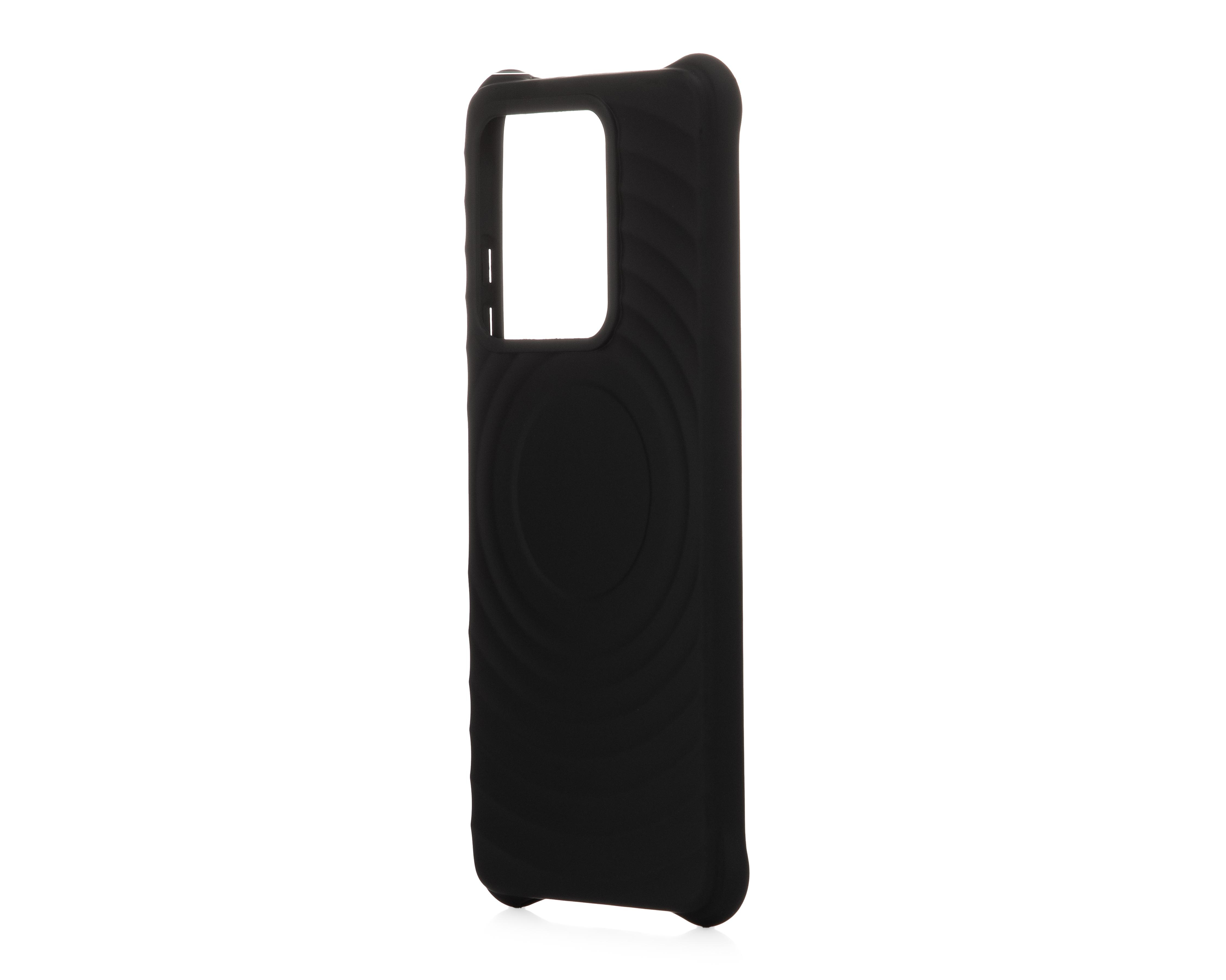 Foto 6 pulgar | Funda de Policarbonato Blob para Motorola Edge 60/60 Fusion/60 Pro