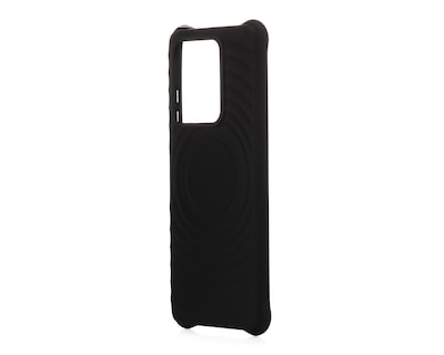 Foto 5 | Funda de Policarbonato Blob para Motorola Edge 60/60 Fusion/60 Pro