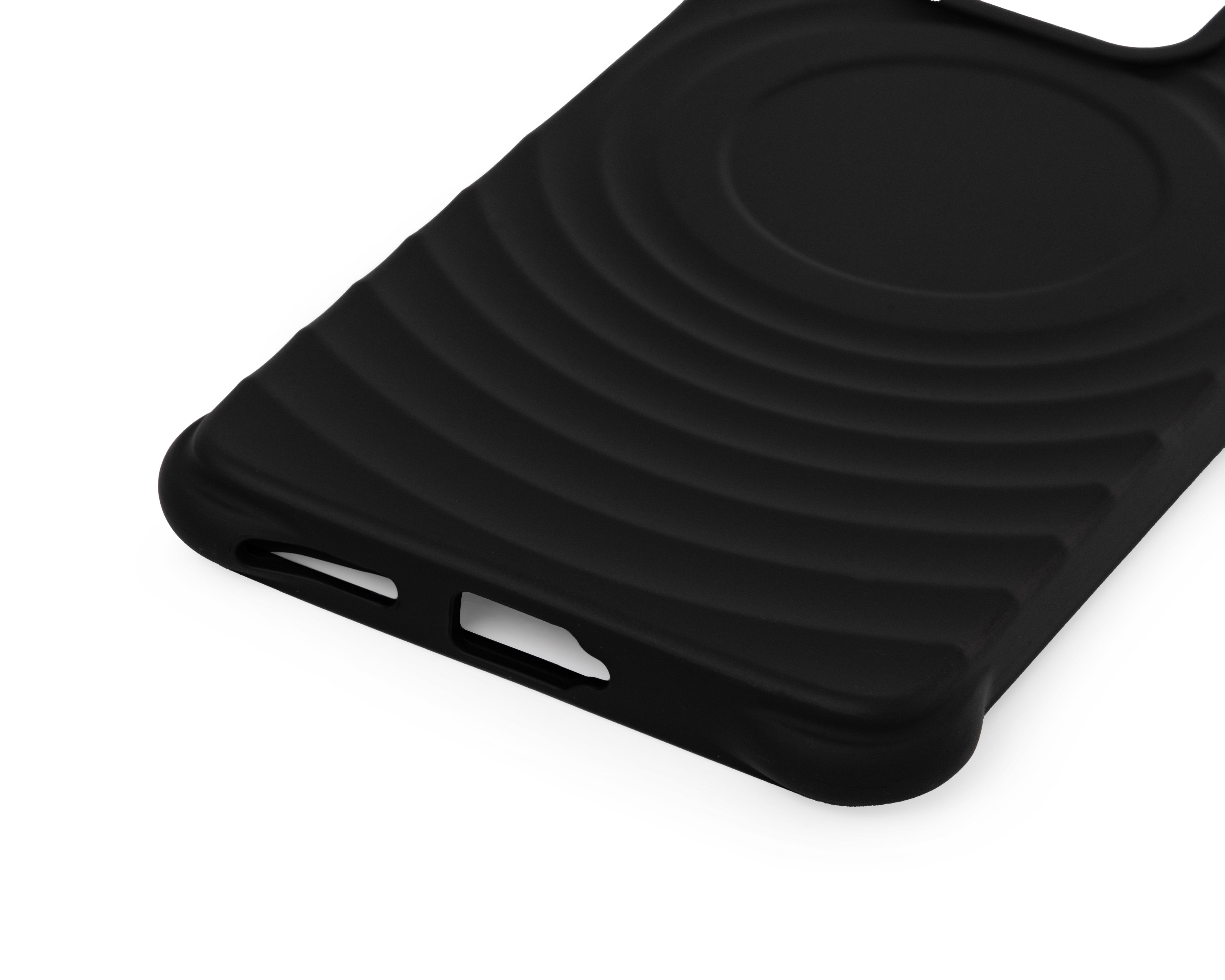 Foto 7 pulgar | Funda de Policarbonato Blob para Motorola Edge 60/60 Fusion/60 Pro